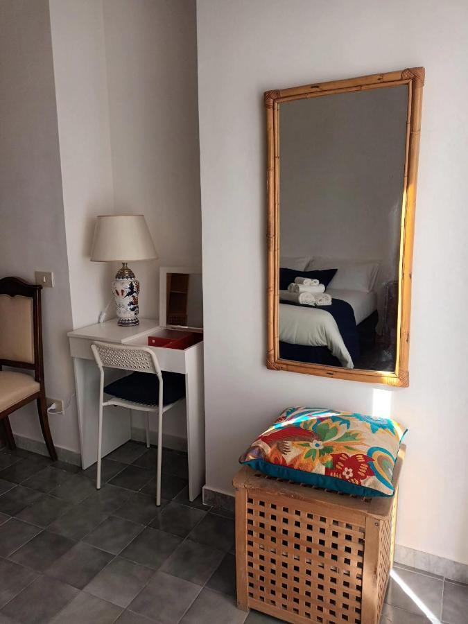 Casa Medina Vakantiehuis