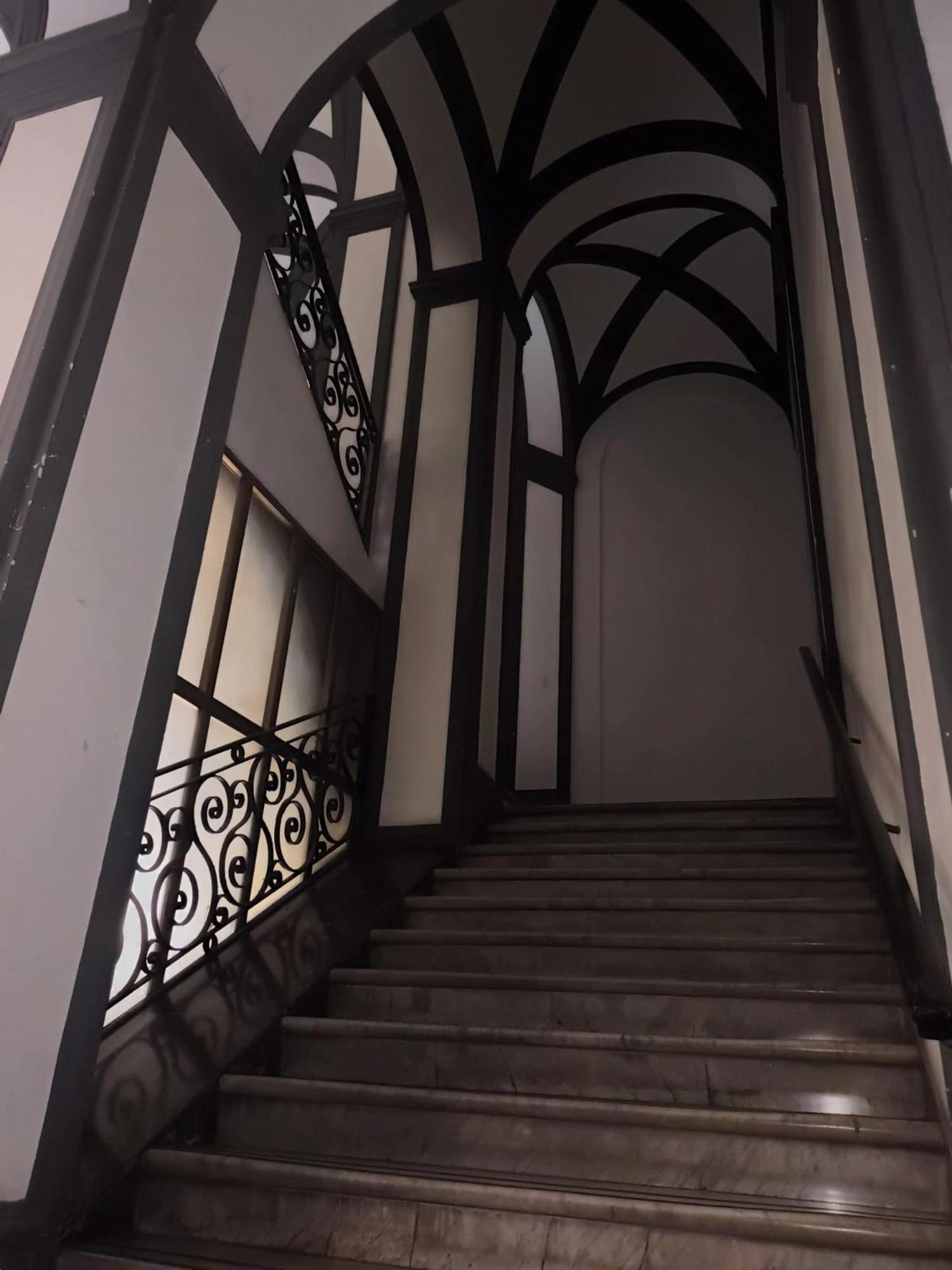 Vakantiehuis Casa Medina